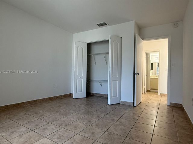 746 NW 105th Place A6, Miami, FL 33172