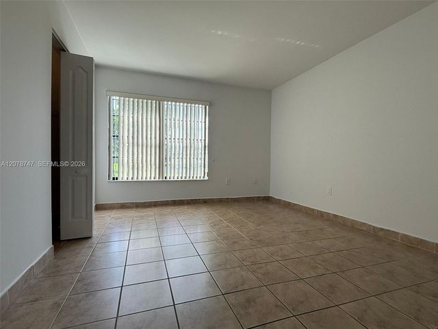 746 NW 105th Place A6, Miami, FL 33172