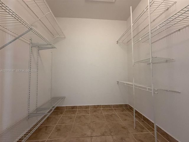 746 NW 105th Place A6, Miami, FL 33172