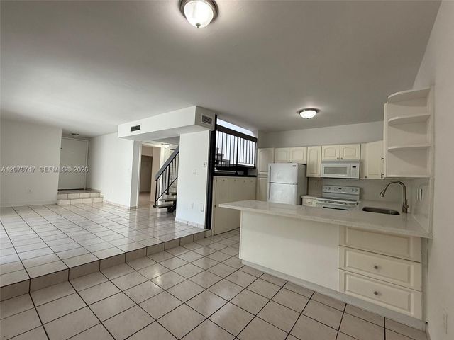 746 NW 105th Place A6, Miami, FL 33172