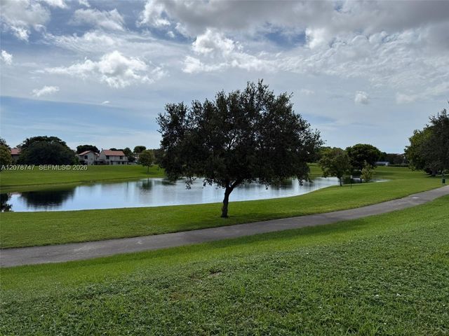 746 NW 105th Place A6, Miami, FL 33172