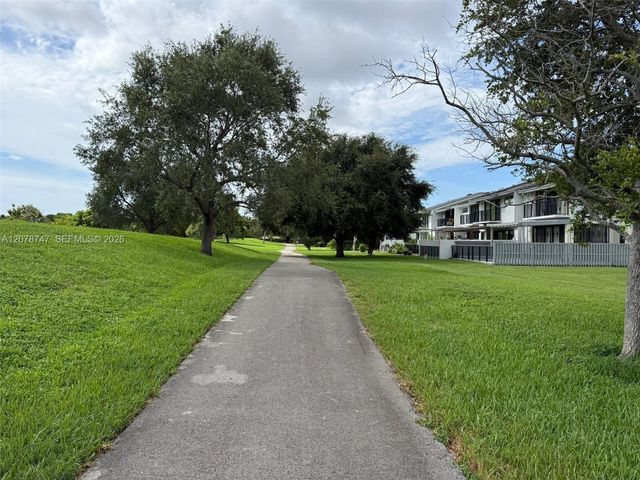 746 NW 105th Place A6, Miami, FL 33172