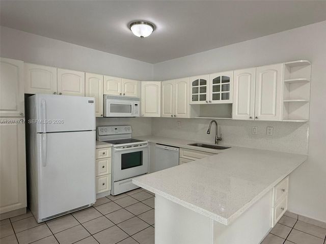 746 NW 105th Place A6, Miami, FL 33172