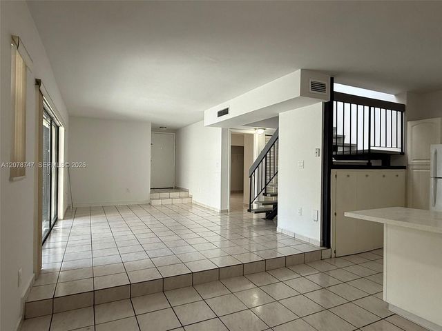 746 NW 105th Place A6, Miami, FL 33172