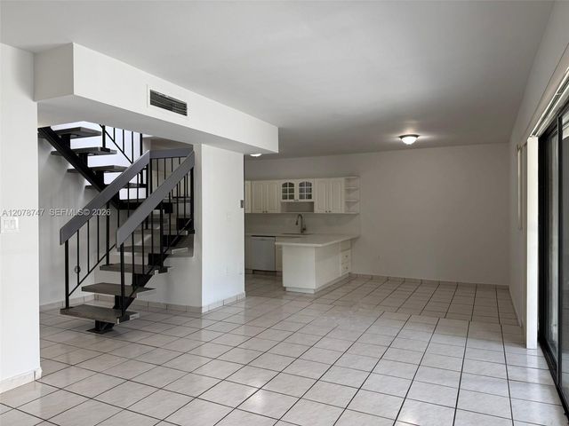 746 NW 105th Place A6, Miami, FL 33172