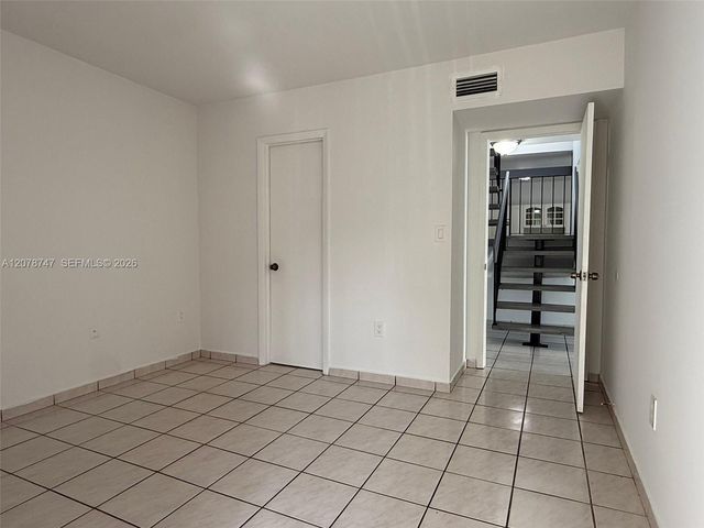 746 NW 105th Place A6, Miami, FL 33172