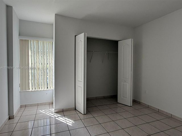 746 NW 105th Place A6, Miami, FL 33172