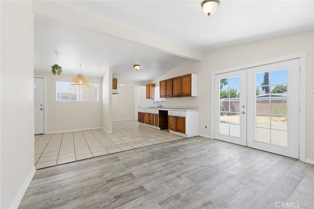 2047 W Lingard, Lancaster, CA 93536