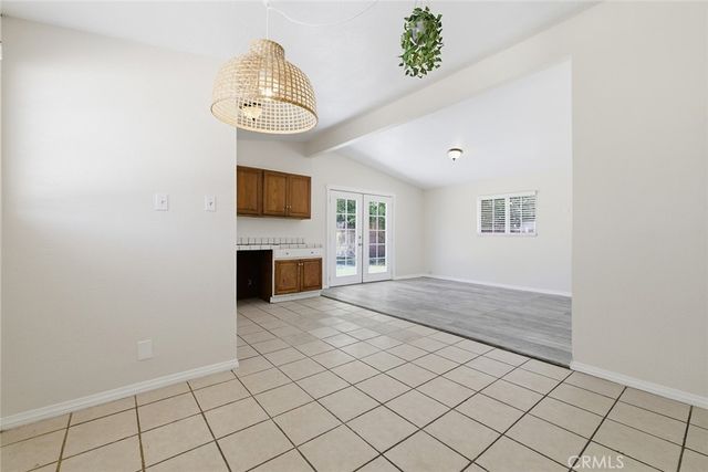 2047 W Lingard, Lancaster, CA 93536