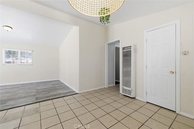 2047 W Lingard, Lancaster, CA 93536