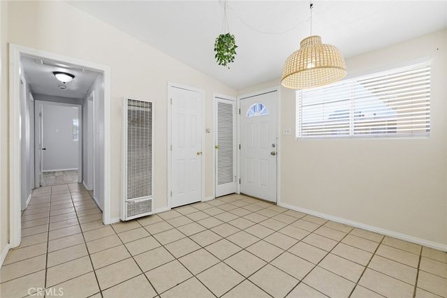 2047 W Lingard, Lancaster, CA 93536