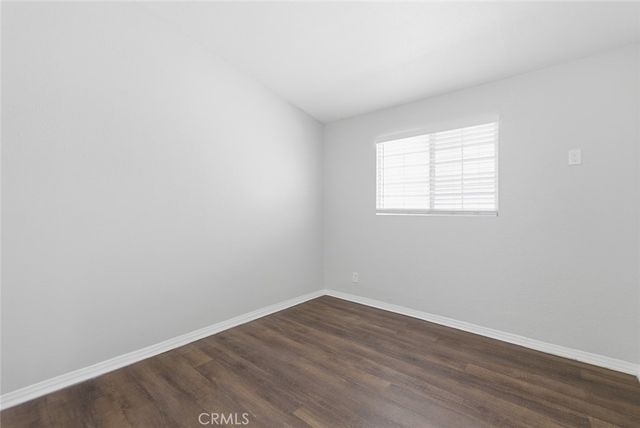 2047 W Lingard, Lancaster, CA 93536
