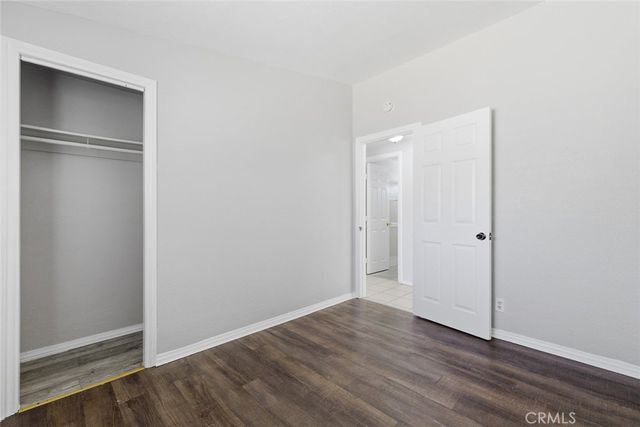 2047 W Lingard, Lancaster, CA 93536