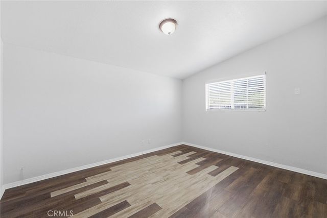 2047 W Lingard, Lancaster, CA 93536