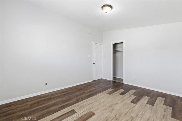 2047 W Lingard, Lancaster, CA 93536