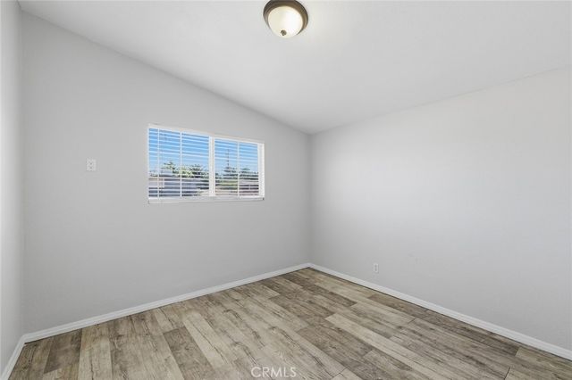 2047 W Lingard, Lancaster, CA 93536