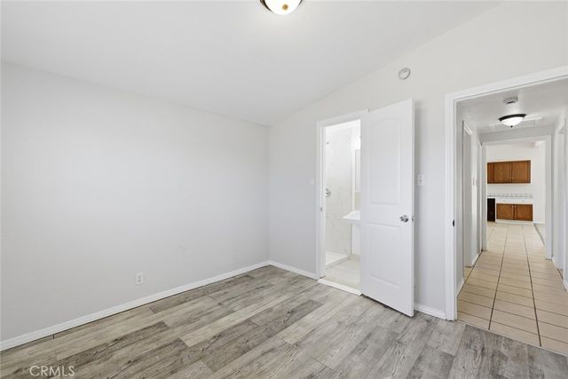 2047 W Lingard, Lancaster, CA 93536