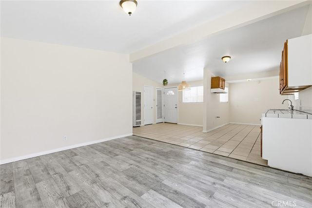 2047 W Lingard, Lancaster, CA 93536