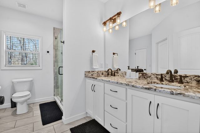 617 Zenith Trl, Ellijay, GA 30540
