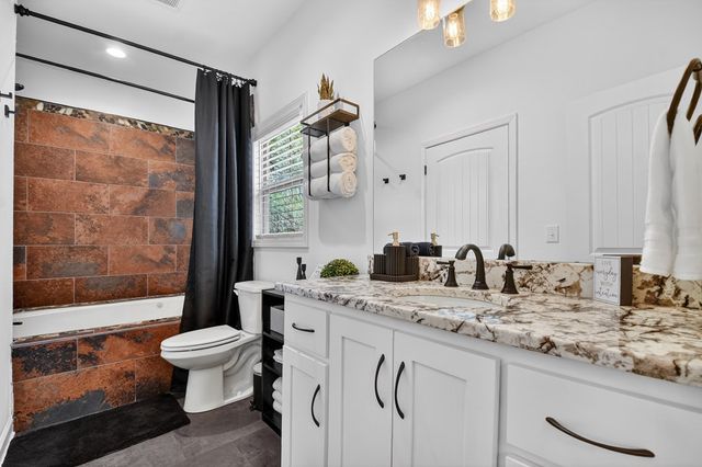 617 Zenith Trl, Ellijay, GA 30540