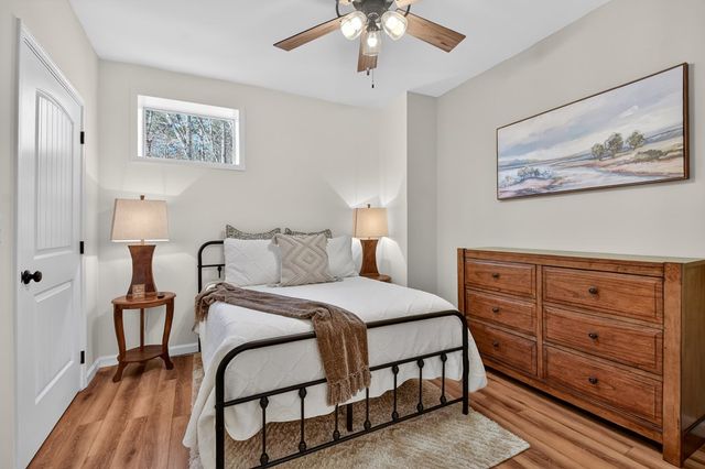 617 Zenith Trl, Ellijay, GA 30540