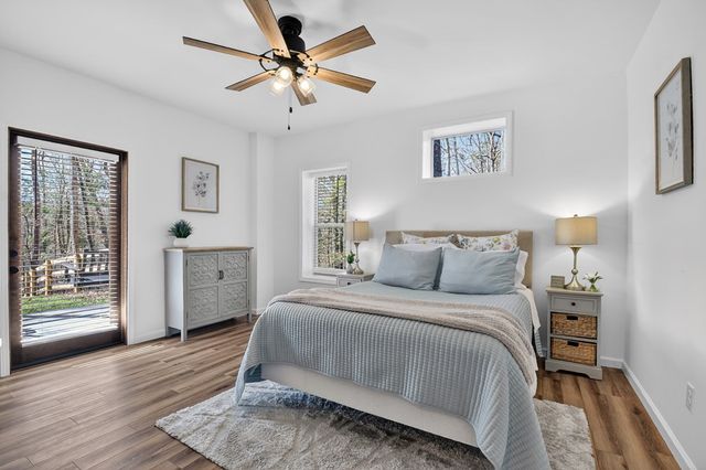 617 Zenith Trl, Ellijay, GA 30540