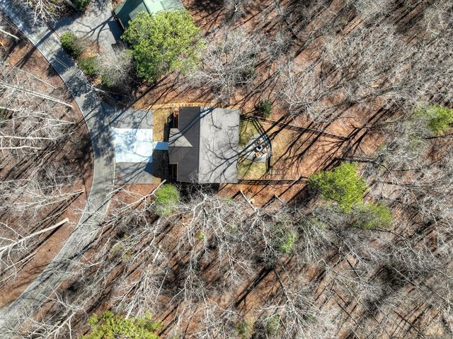 617 Zenith Trl, Ellijay, GA 30540