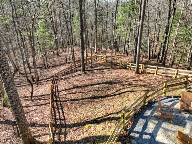 617 Zenith Trl, Ellijay, GA 30540