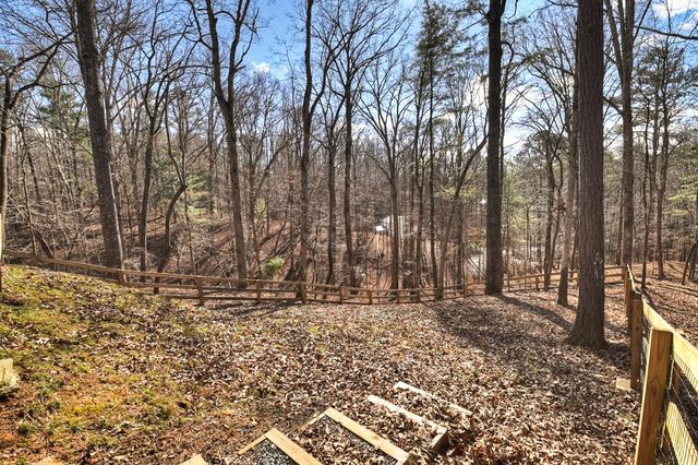 617 Zenith Trl, Ellijay, GA 30540