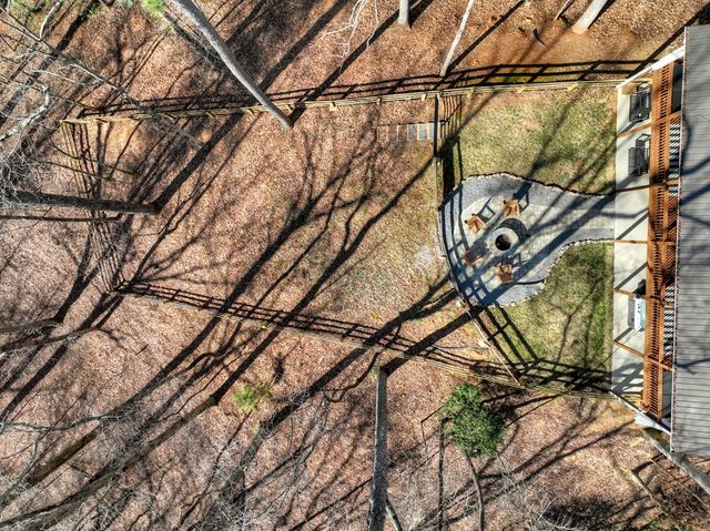 617 Zenith Trl, Ellijay, GA 30540