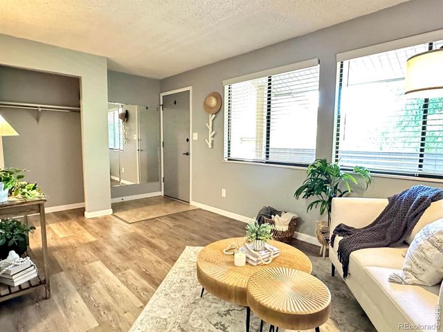 1705 Heatheridge Road 205, Fort Collins, CO 80526