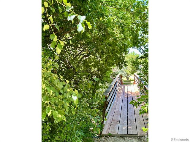 1705 Heatheridge Road 205, Fort Collins, CO 80526