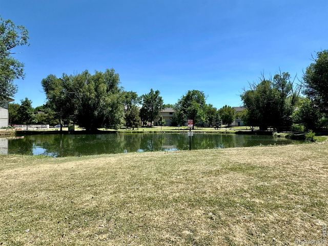 1705 Heatheridge Road 205, Fort Collins, CO 80526
