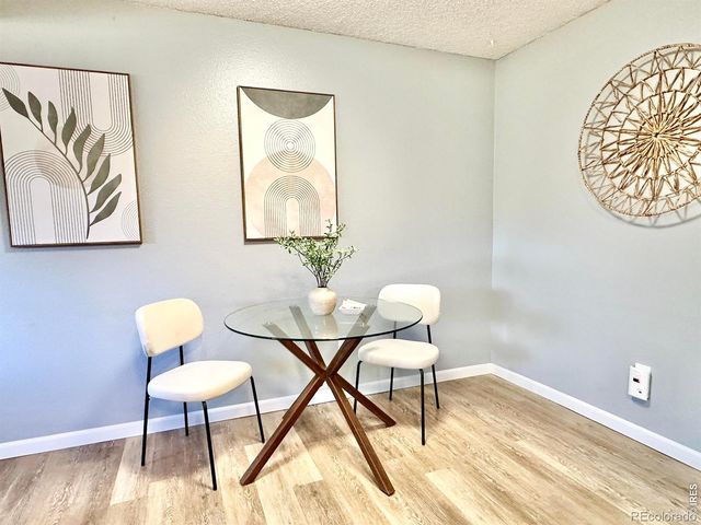 1705 Heatheridge Road 205, Fort Collins, CO 80526