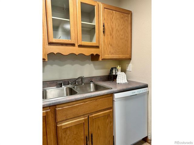 1705 Heatheridge Road 205, Fort Collins, CO 80526