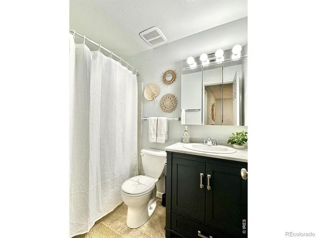 1705 Heatheridge Road 205, Fort Collins, CO 80526