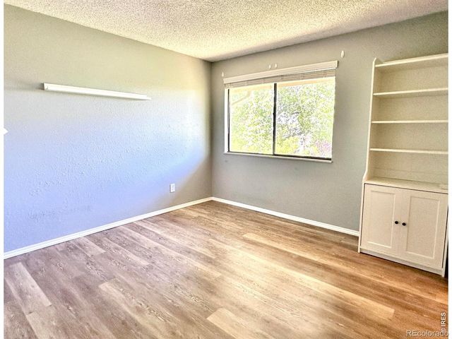 1705 Heatheridge Road 205, Fort Collins, CO 80526