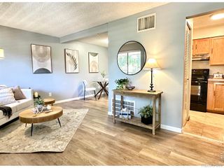 1705 Heatheridge Road 205, Fort Collins, CO 80526