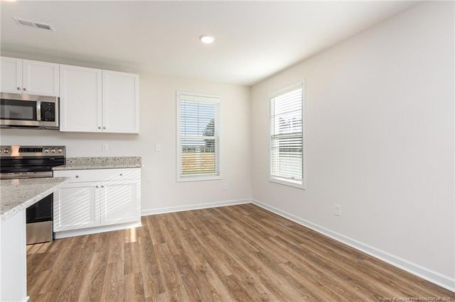 142 Boston River Drive, Dunn, NC 28334