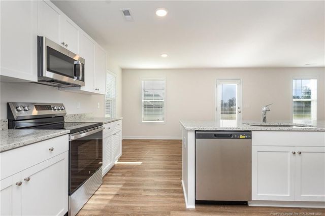 142 Boston River Drive, Dunn, NC 28334