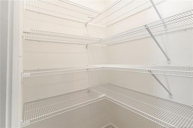 142 Boston River Drive, Dunn, NC 28334