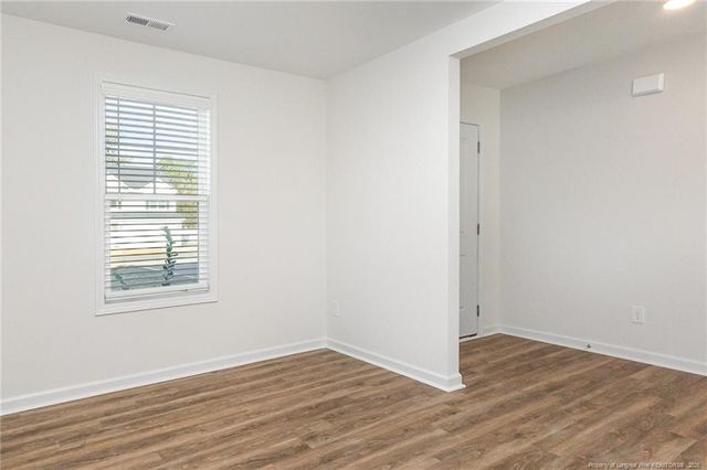 142 Boston River Drive, Dunn, NC 28334