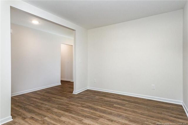 142 Boston River Drive, Dunn, NC 28334