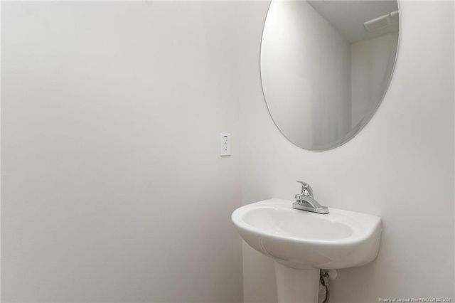 142 Boston River Drive, Dunn, NC 28334