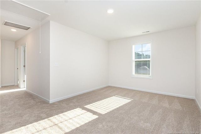 142 Boston River Drive, Dunn, NC 28334