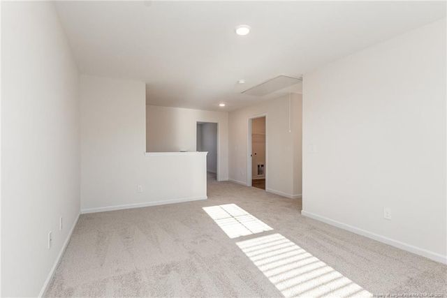 142 Boston River Drive, Dunn, NC 28334