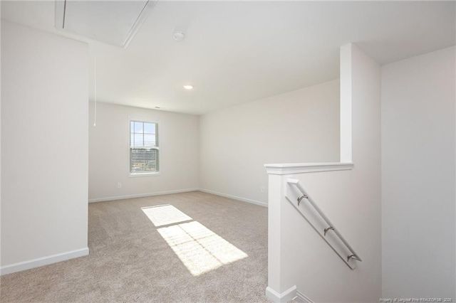 142 Boston River Drive, Dunn, NC 28334