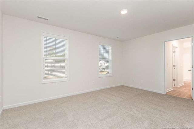 142 Boston River Drive, Dunn, NC 28334