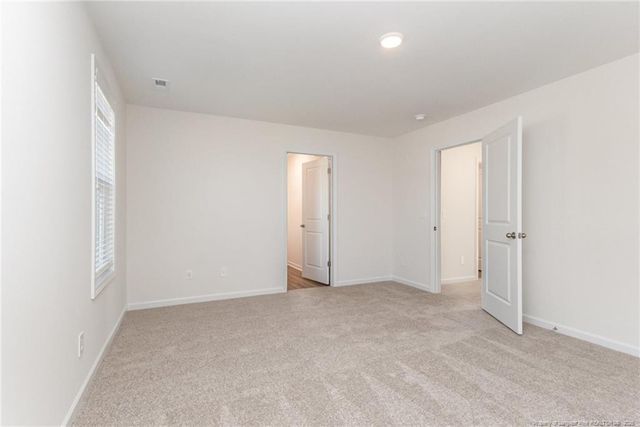 142 Boston River Drive, Dunn, NC 28334