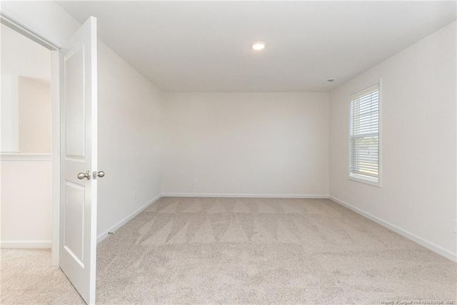 142 Boston River Drive, Dunn, NC 28334